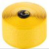 DSP Bar Tape V2-2.5mm - Viper Yellow view 1