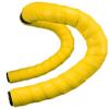 DSP Bar Tape V2-2.5mm - Viper Yellow view 2