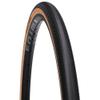 Expanse 700 x 32 Road TCS - Tubeless Compatible System tire (tanwall) view 1
