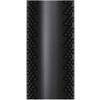 Expanse 700 x 32 Road TCS - Tubeless Compatible System tire (tanwall) view 2