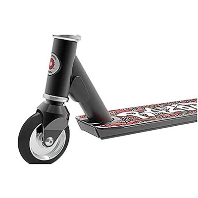 Razor Beast V6 Sport Scooter