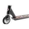 Razor Beast V6 Sport Scooter view 1