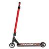 Razor Beast V6 Sport Scooter view 2