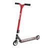 Razor Beast V6 Sport Scooter view 3
