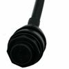 Ignition Key Switch for Yamaha G1 Golf Cart Gas view 3
