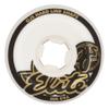 OJ 53mm Elite Hardline 99a Skateboard Wheels view 1