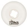 OJ 53mm Elite Hardline 99a Skateboard Wheels view 2