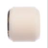OJ 53mm Elite Hardline 99a Skateboard Wheels view 4
