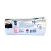 RESTOP 2 - Portable Toilet Solid (Poop) and Liquid (Pee) Leak Proof Waste Bag - Toilet Paper and Wet Wipe Included (24 Pack) view 4