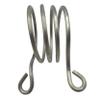 Third Speed Resistor for Club Car DS Golf Cart 1976-88 view 1