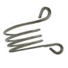 Third Speed Resistor for Club Car DS Golf Cart 1976-88 view 3