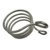 Third Speed Resistor for Club Car DS Golf Cart 1976-88 view 4