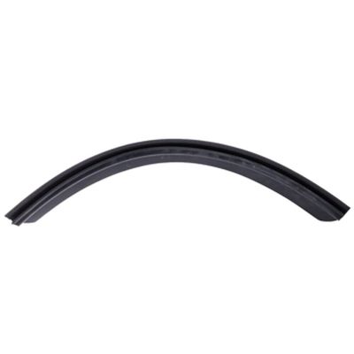 Mud Guards for EZGO Marathon 1965-88 Golf Cart