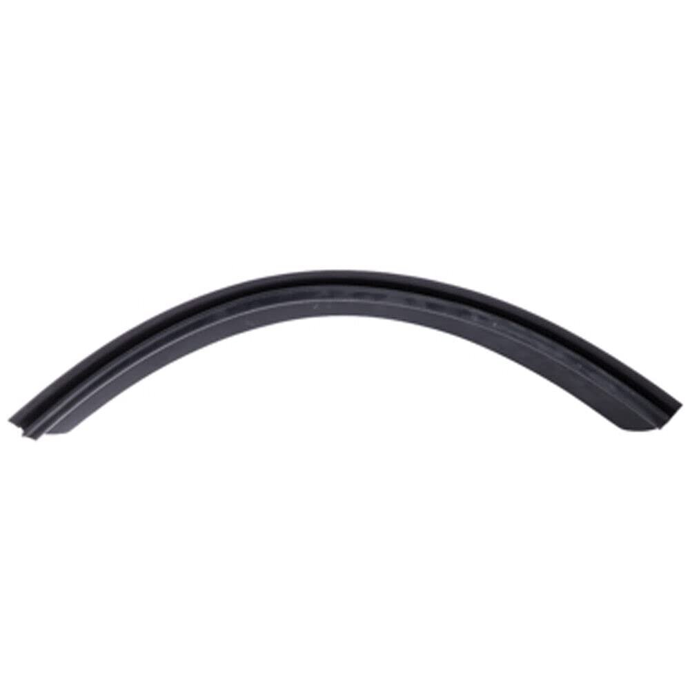 Mud Guards for EZGO Marathon 1965-88 Golf Cart
