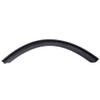 Mud Guards for EZGO Marathon 1965-88 Golf Cart view 1