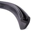 Mud Guards for EZGO Marathon 1965-88 Golf Cart view 2
