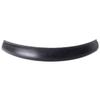 Mud Guards for EZGO Marathon 1965-88 Golf Cart view 3