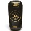 LEONE 1947, Power LINE Punch and Kick Mitts - Black/U - GM420 view 2