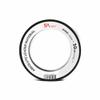Scientific Anglers SA Absolute Leader Material S20-30lb view 1
