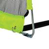 Franklin Sports Pop-Up Dome Shaped Soccer Goal - 6' x 4' view 3