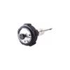 Gas Cap Fuel Gauge for EZGO -1972-Up Golf Cart view 1