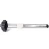 Gas Cap Fuel Gauge for EZGO -1972-Up Golf Cart view 2