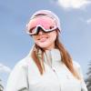 findway Ski Goggles OTG - Over Glasses Snow/Snowboard Goggles for Men, Women & Youth - 100% UV Protection view 4