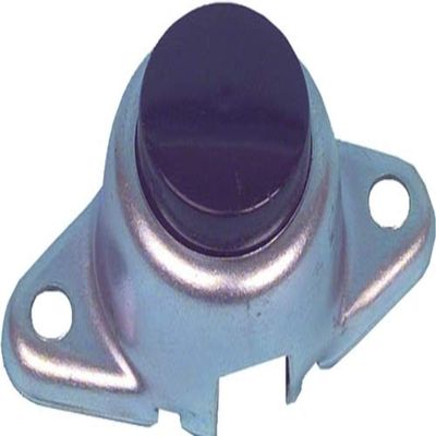 12 Volt Horn Button for EZGO Golf Cart - Fits All Years