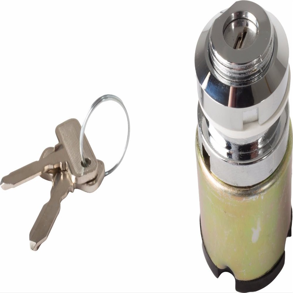 Club Car Golf Cart Key Switch | Electric | 1981-1995