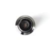 Club Car Golf Cart Key Switch | Electric | 1981-1995 view 3