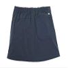 Solstice Apparel Women's Skort, Black, X-Small view 2