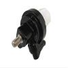 ITACO Boat Motor Fuel Filter Assy 8MM 15410-87D01 for Suzuki Outboard DT 150HP 175HP 200HP 225HP 2-Stroke Engine view 3