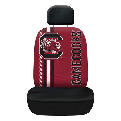 Fremont Die Gamecocks Rally Seat Cover 50660
