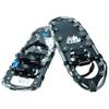 Franklin Sports Arctic Trails Adult Snowshoes All Terrain Male and Female Snowshoes 36 inches view 1
