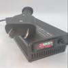 36 Volt Crows Foot Golf Cart Charger view 1