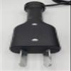 36 Volt Crows Foot Golf Cart Charger view 2