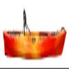 Wilderness Systems Tarpon 105 | Sit on Top Fishing Kayak | Premium Angler Kayak | 10' 6" | Mango view 2