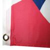 American Wholesale Superstore 3x5 Come & Take It with Gun USA Flag Water Mark Red White Blue 100D 3'x5' Premium Quality Heavy Duty Printed Polyester Flag view 3