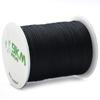 9KM DWLIFE Kevlar Cord High Tensile Strength Kevlar Thread, 501500lb Flame-Resistant String for Fishing, Kite Line, Wind Chimes, Camping & Outdoor Survival Rope view 1