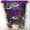 Boelter Brands Kansas State Wildcats 22 oz. Metallic Look Tumbler view 1