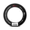 Scientific Anglers Absolute Fluorocarbon Shock Tippet -30m (40lb) view 1