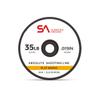 Scientific Anglers Absolute Flat Mono (25lb) view 1