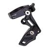 DYNWAVE Bike Chain Guide, (-35mm) & High Strength Aluminium Alloy Chainring view 3