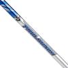 Grafalloy ProLaunch Blue 65 Graphite Wood Shaft, Regular Flex - 64g .335 Tip view 1