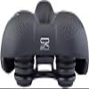 Selle Royal Float Relaxed,Cut-Out Bicycle Seat for Short Urban Rides, Black, One Size view 4