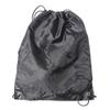 BARNETT FLAG FOOTBALL KIT (6 cones, 10 belts, 2 flags per belt, a bag) view 4