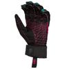 Radar Lyric Inside-Out Women's Water Ski Glove 2020, X-Small view 2