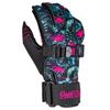 Radar Lyric Inside-Out Women's Water Ski Glove 2020, X-Small view 3