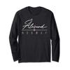 Alesund Norway Long Sleeve T-Shirt view 1