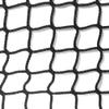 Aoneky Lacrosse Net Replacement 6 x 6 -Lacrosse Goal Netting Replacement view 2